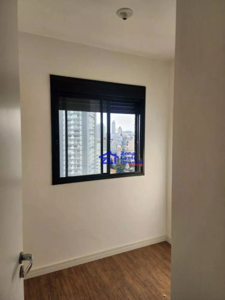Apartamento, 2 quartos, 42 m² - Foto 11