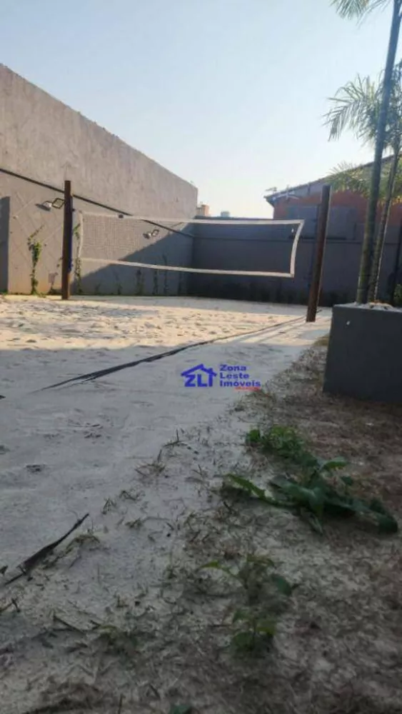 Apartamento, 2 quartos, 42 m² - Foto 6