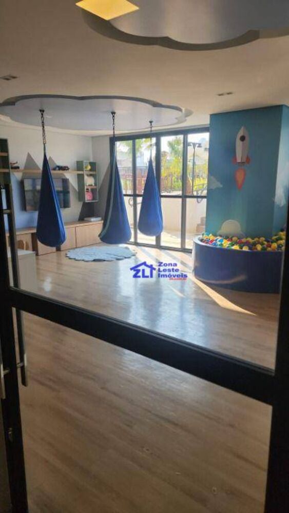 Apartamento, 2 quartos, 42 m² - Foto 15