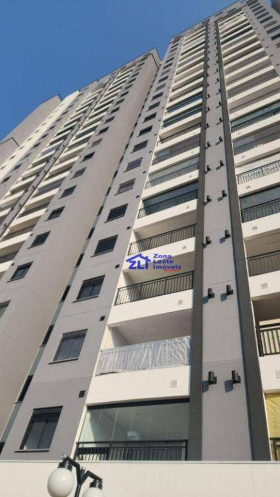 Apartamento, 2 quartos, 42 m² - Foto 16