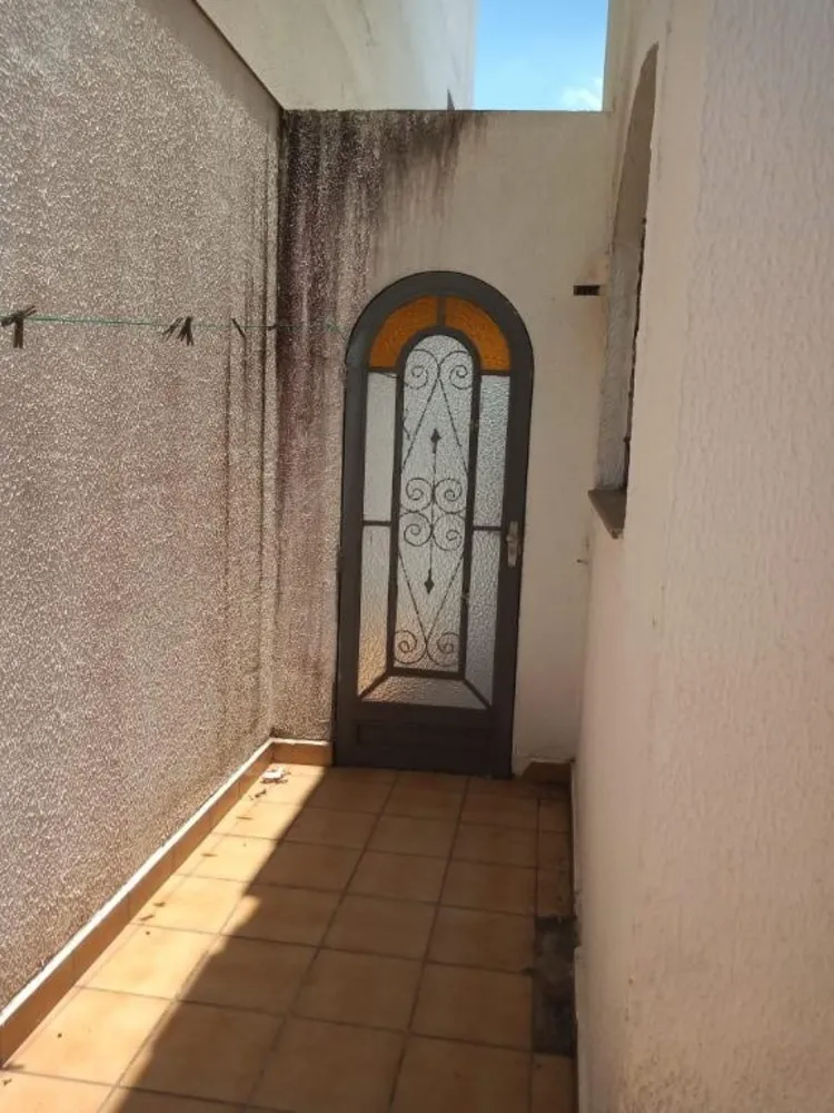 Sobrado, 2 quartos, 110 m² - Foto 2