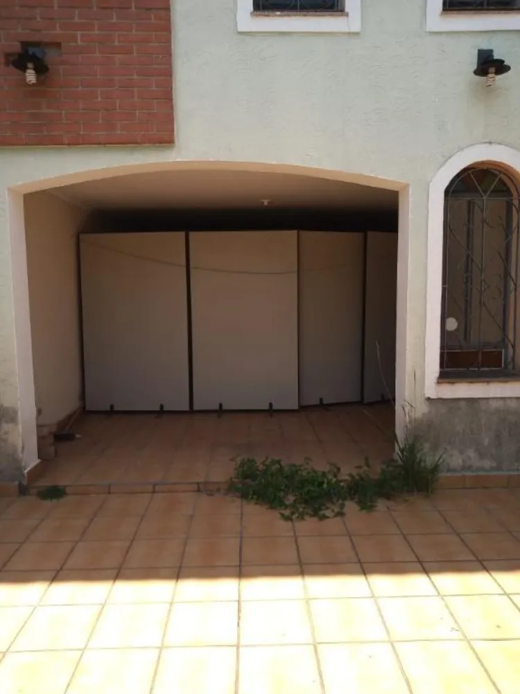 Sobrado, 2 quartos, 110 m² - Foto 4