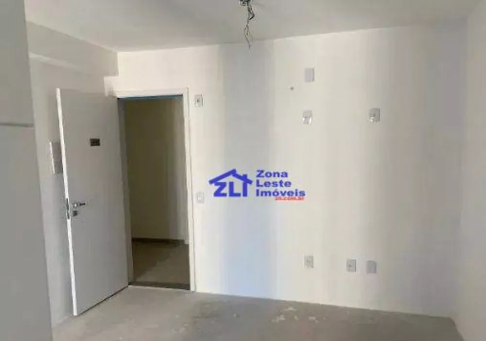 Apartamento, 2 quartos, 41 m² - Foto 9