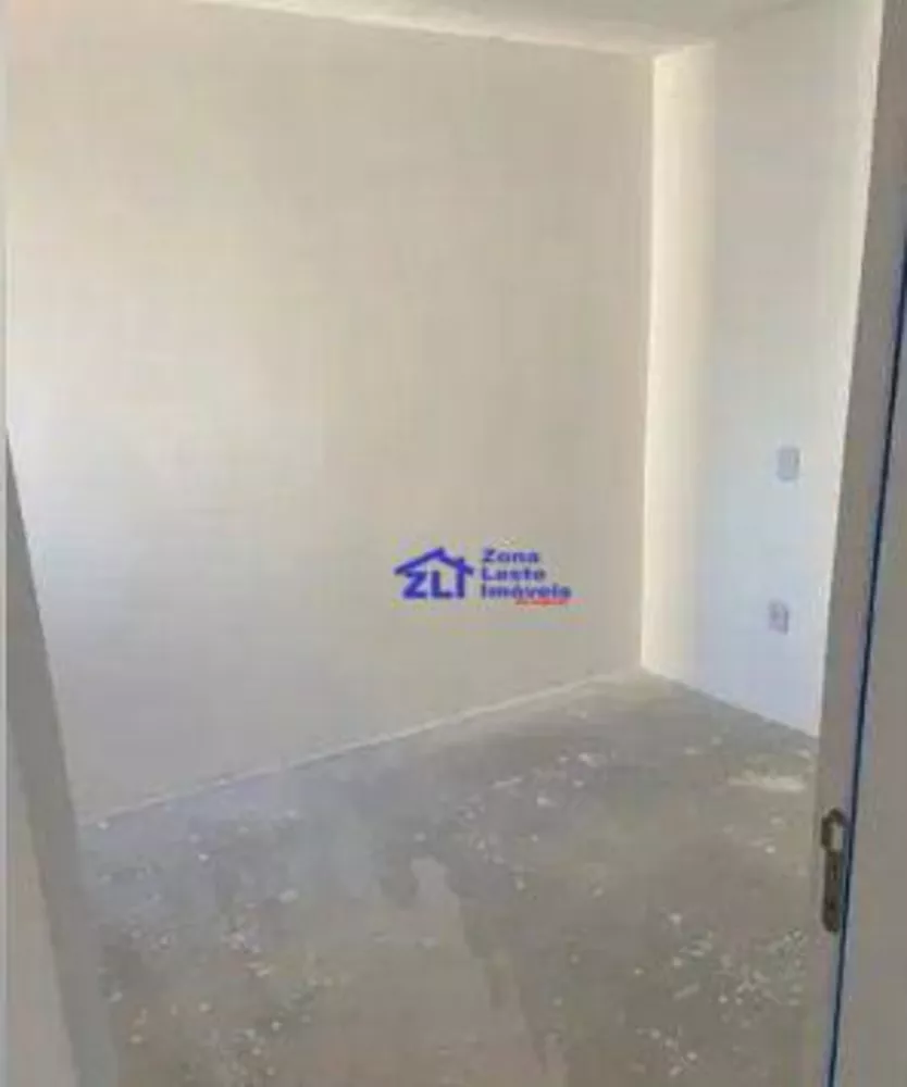 Apartamento, 2 quartos, 41 m² - Foto 15