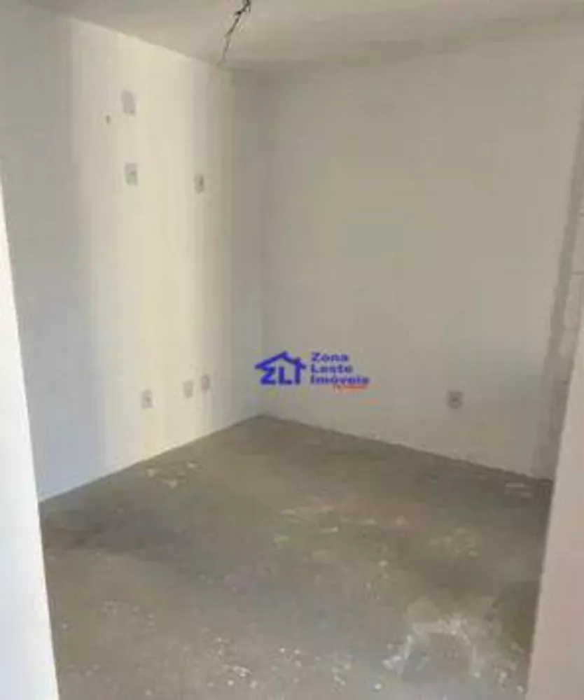 Apartamento, 2 quartos, 41 m² - Foto 10