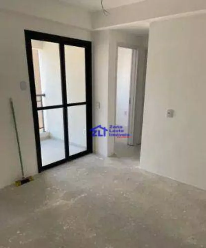 Apartamento, 2 quartos, 41 m² - Foto 12