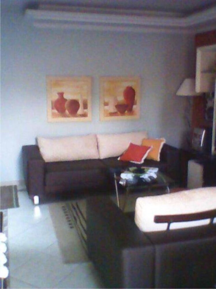 Sobrado, 2 quartos, 240 m² - Foto 3