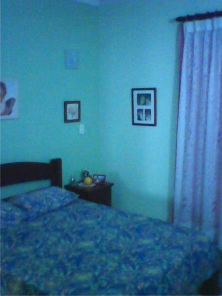 Sobrado, 2 quartos, 240 m² - Foto 2