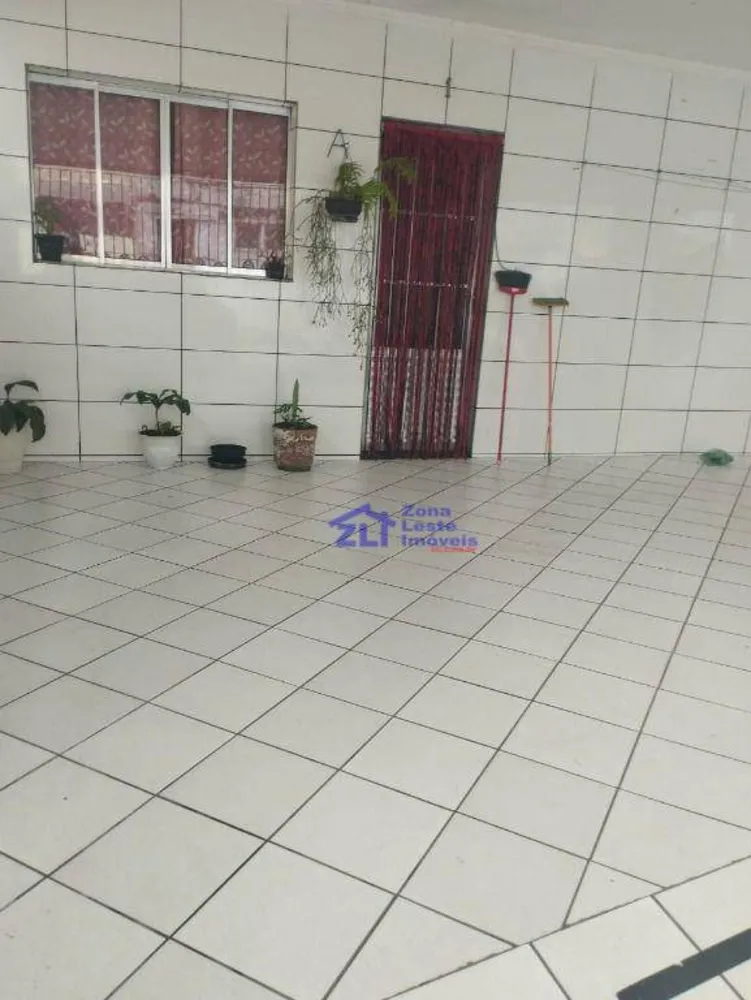 Terreno, 120 m² - Foto 2