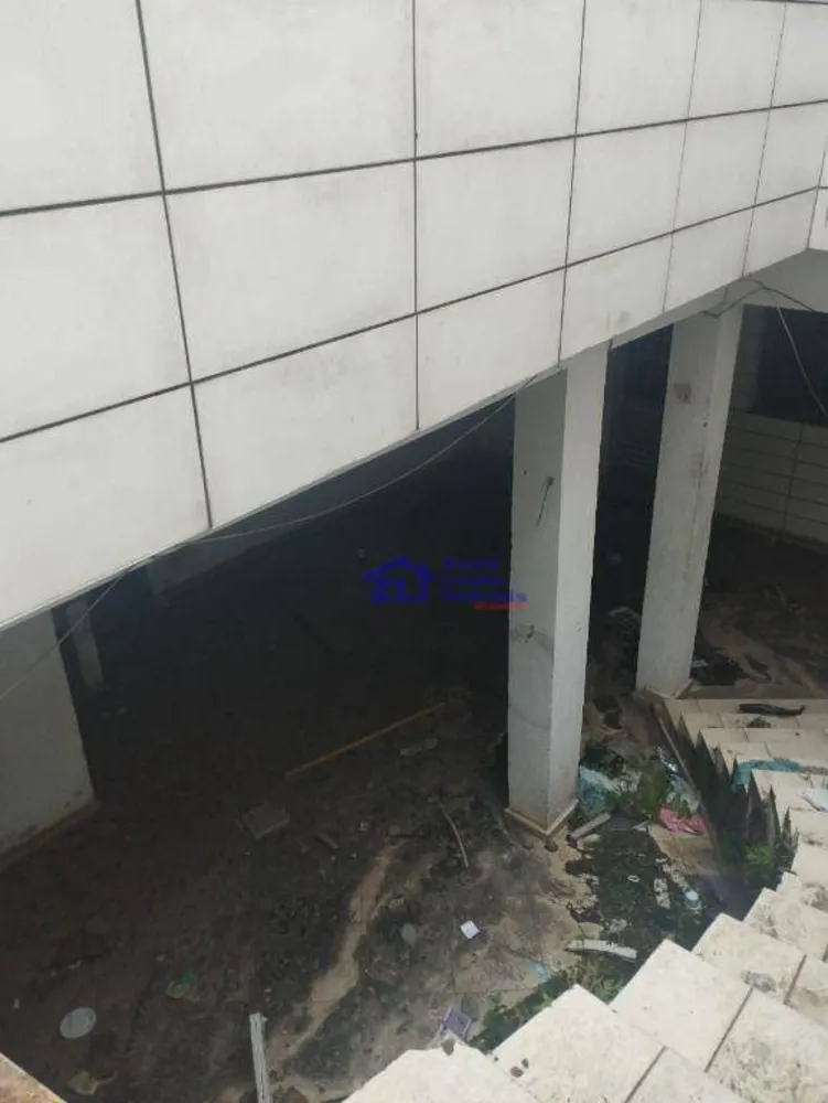 Terreno, 120 m² - Foto 1