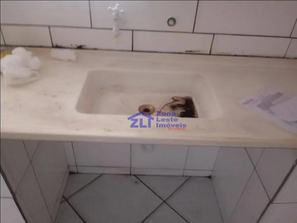 Terreno, 120 m² - Foto 3