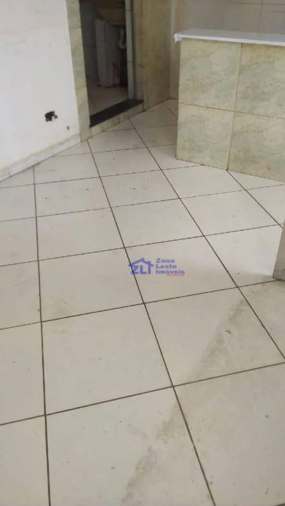 Terreno, 120 m² - Foto 4
