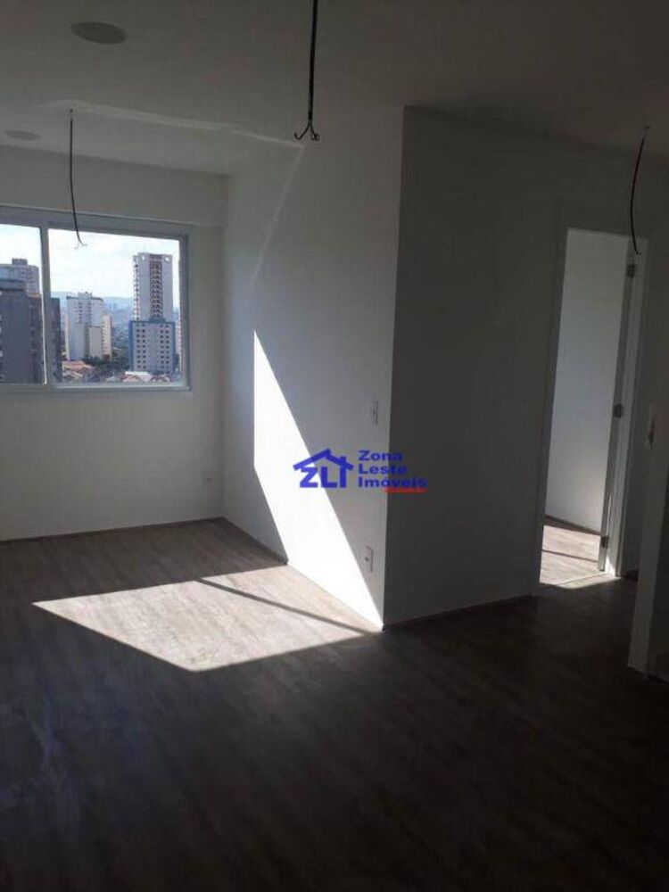Apartamento, 2 quartos, 37 m² - Foto 15