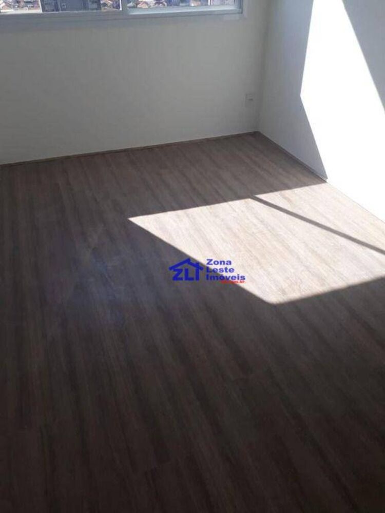 Apartamento, 2 quartos, 37 m² - Foto 19