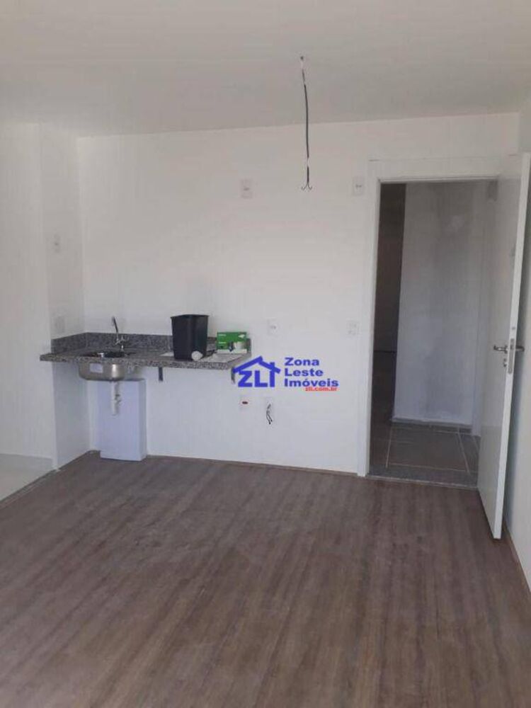 Apartamento, 2 quartos, 37 m² - Foto 11