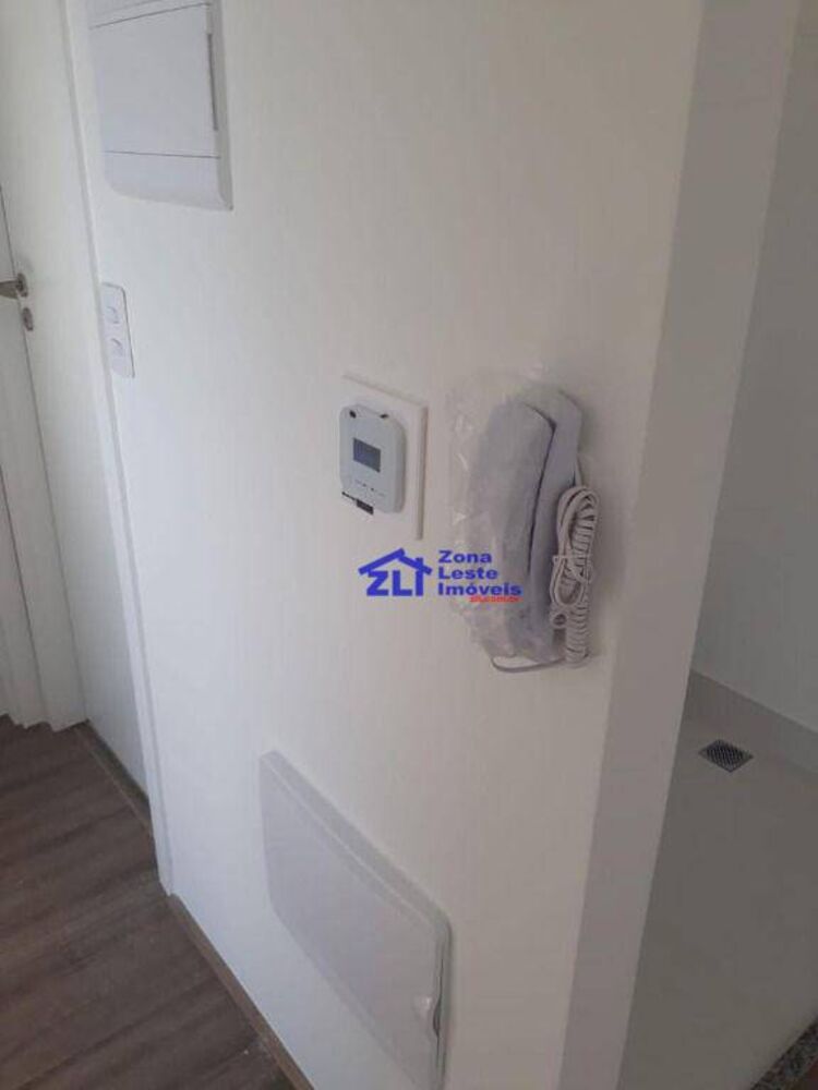 Apartamento, 2 quartos, 37 m² - Foto 18