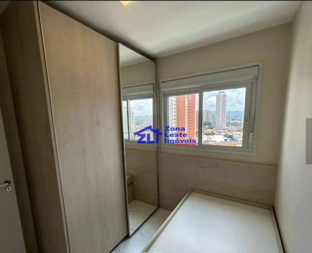 Apartamento, 3 quartos, 66 m² - Foto 1