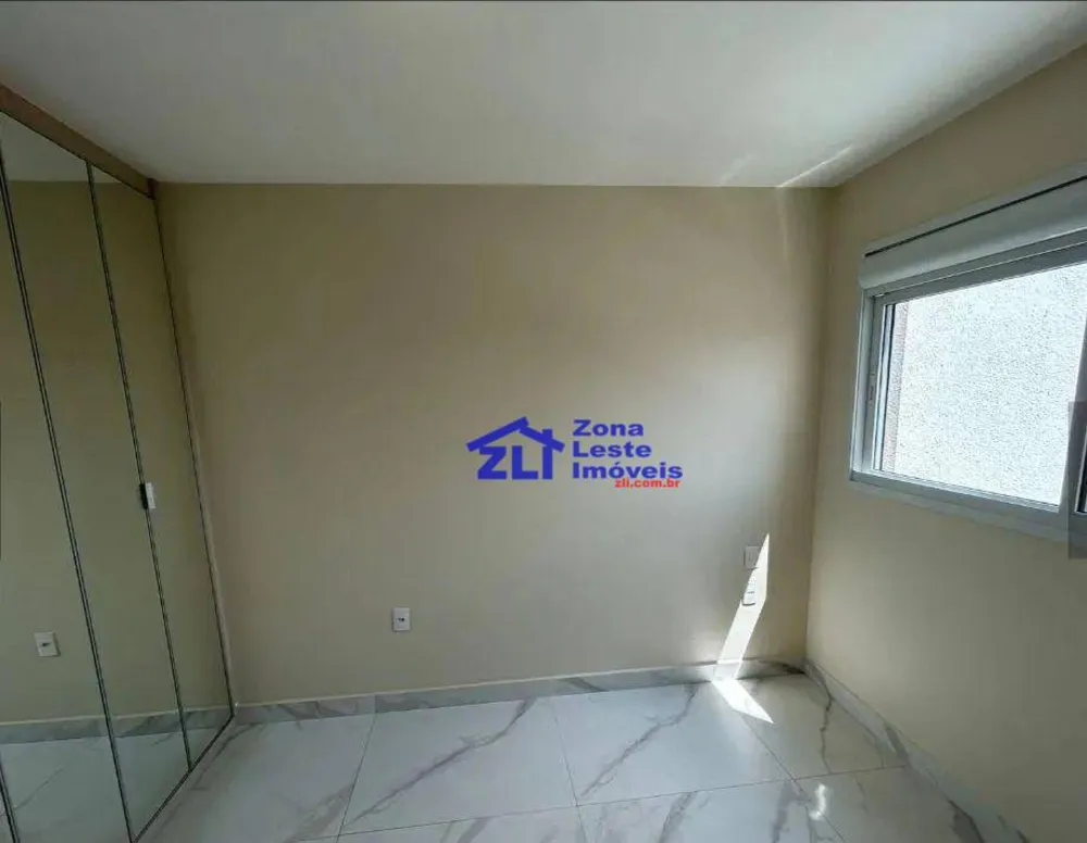 Apartamento, 3 quartos, 66 m² - Foto 2
