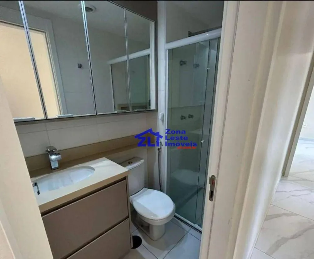 Apartamento, 3 quartos, 66 m² - Foto 4