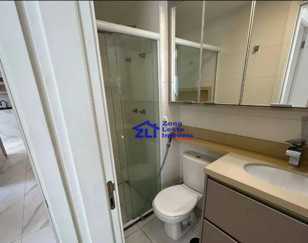 Apartamento, 3 quartos, 66 m² - Foto 3