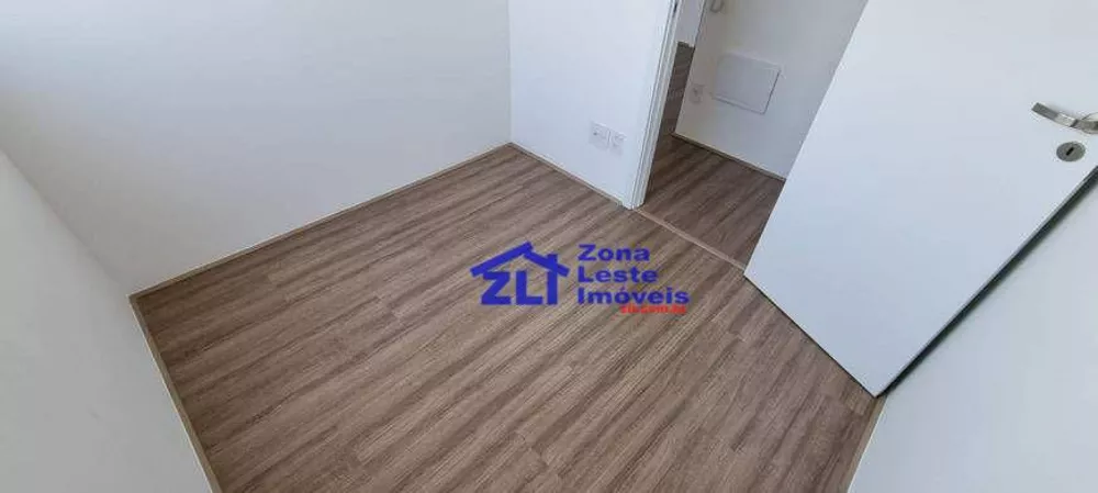 Apartamento, 2 quartos, 38 m² - Foto 18