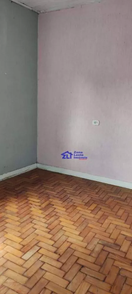 Sobrado, 2 quartos, 101 m² - Foto 6