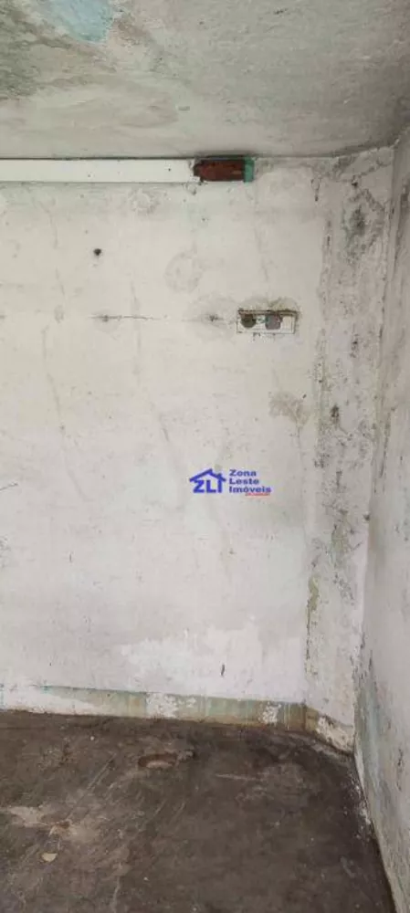 Sobrado, 2 quartos, 101 m² - Foto 5
