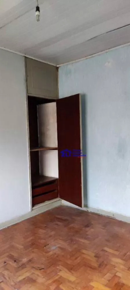 Sobrado, 2 quartos, 101 m² - Foto 15
