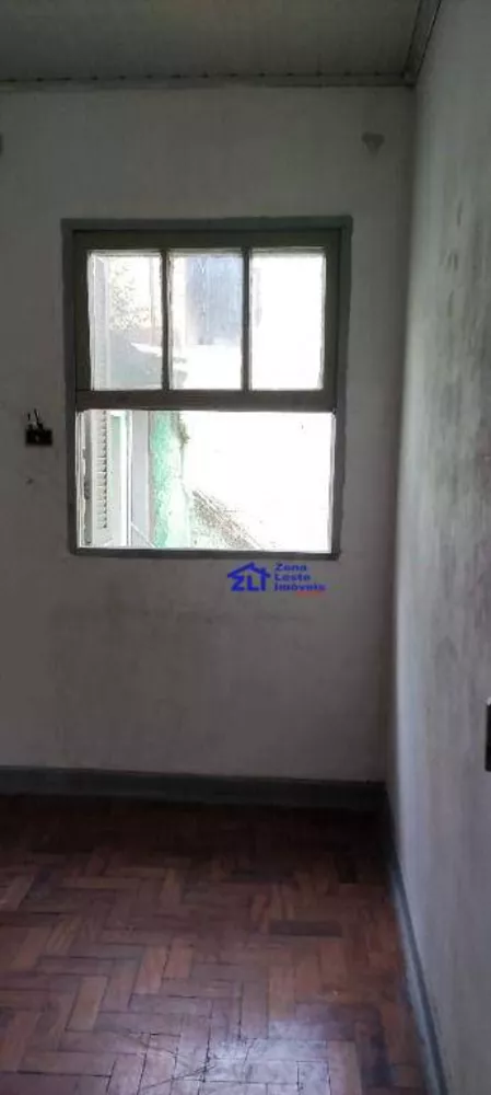 Sobrado, 2 quartos, 101 m² - Foto 13