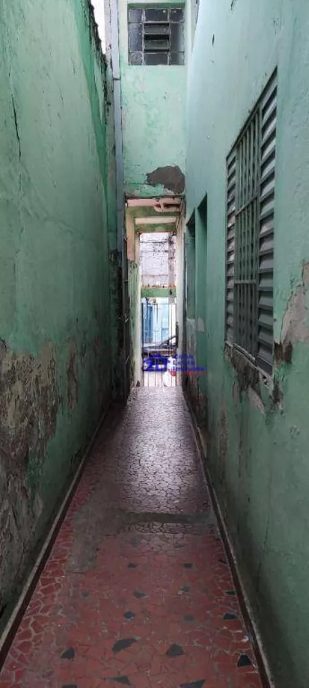 Sobrado, 2 quartos, 101 m² - Foto 3