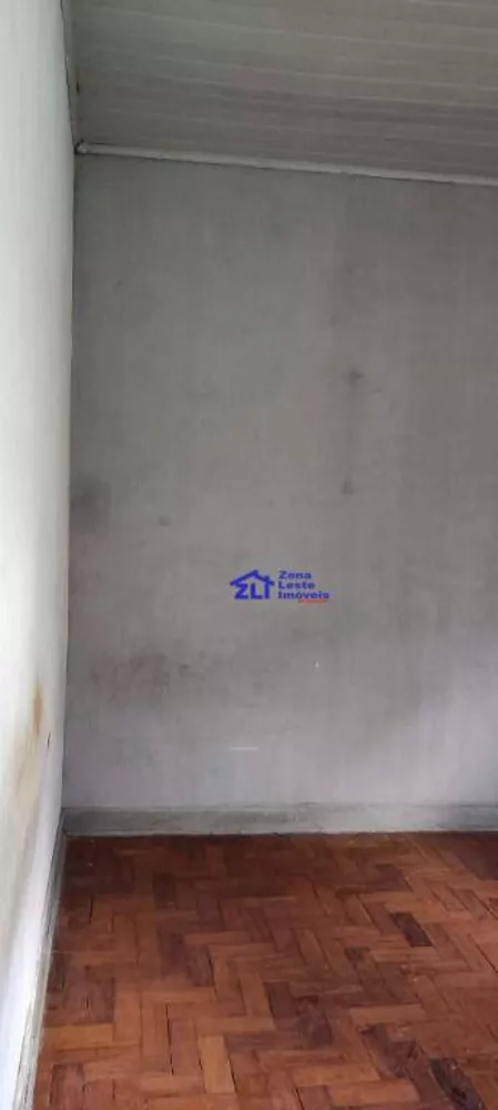 Sobrado, 2 quartos, 101 m² - Foto 9
