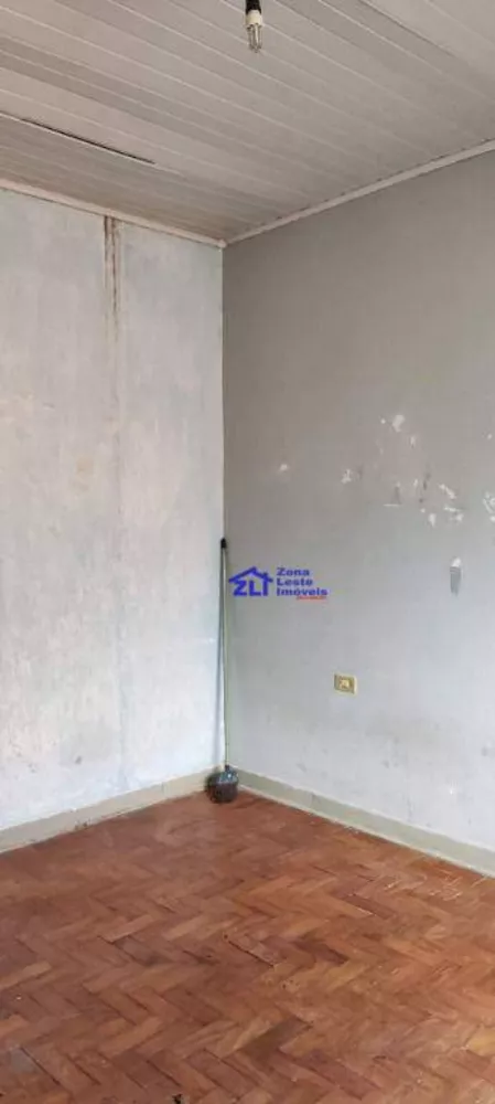 Sobrado, 2 quartos, 101 m² - Foto 4