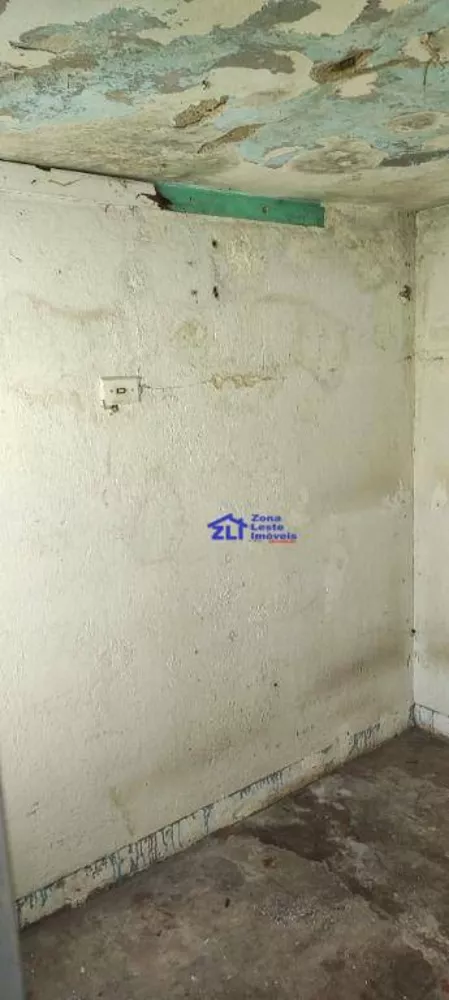 Sobrado, 2 quartos, 101 m² - Foto 2