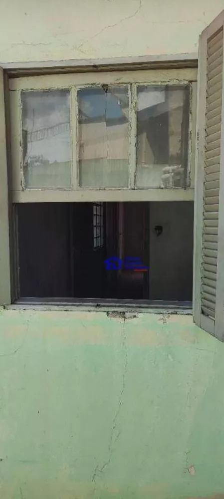 Sobrado, 2 quartos, 101 m² - Foto 8