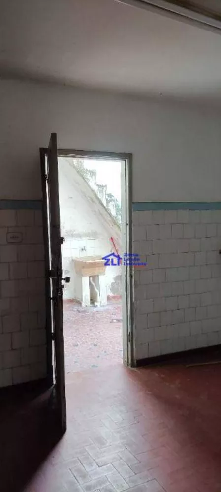 Sobrado, 2 quartos, 101 m² - Foto 11