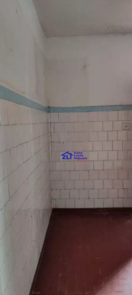 Sobrado, 2 quartos, 101 m² - Foto 16
