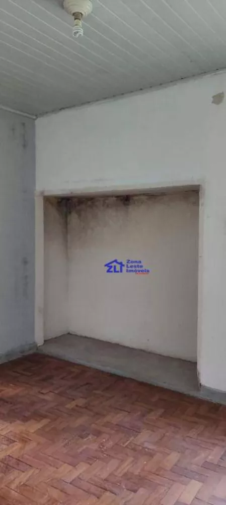 Sobrado, 2 quartos, 101 m² - Foto 7