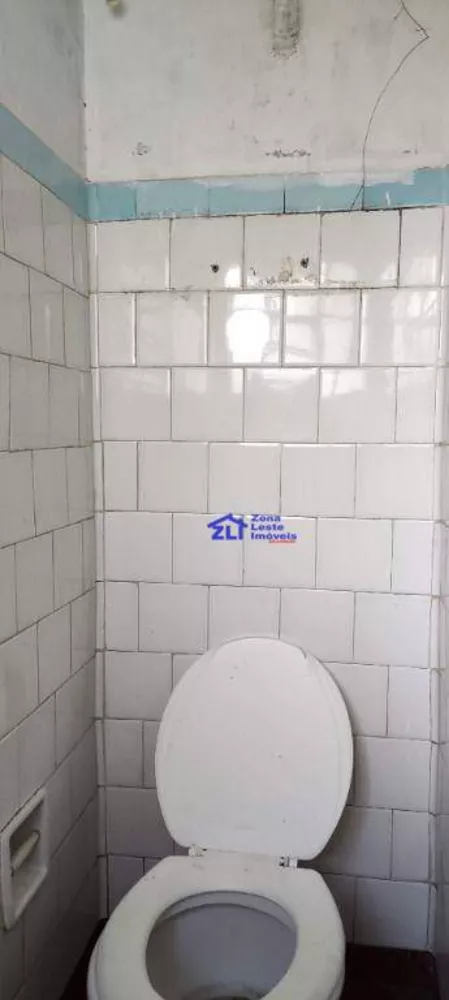 Sobrado, 2 quartos, 101 m² - Foto 14