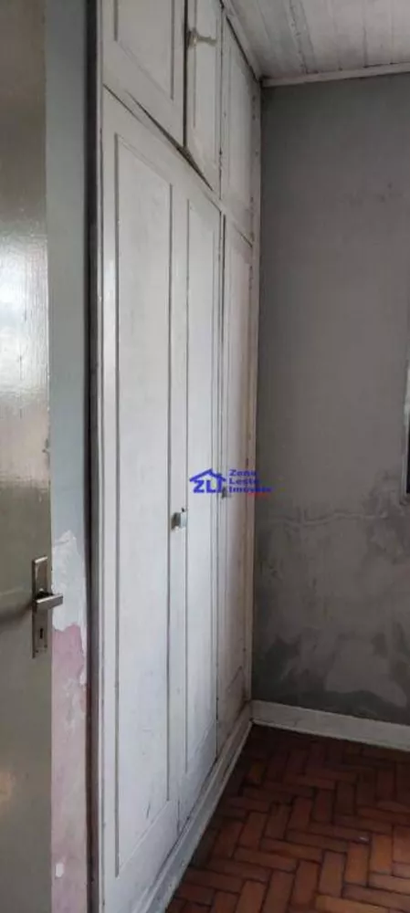 Sobrado, 2 quartos, 101 m² - Foto 12