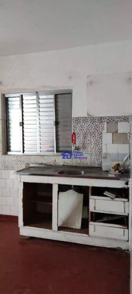 Sobrado, 2 quartos, 101 m² - Foto 10