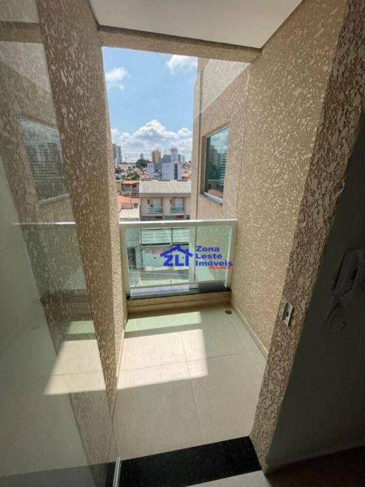 Apartamento, 2 quartos, 31 m² - Foto 19
