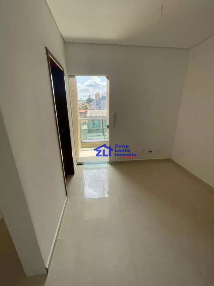 Apartamento, 2 quartos, 31 m² - Foto 22