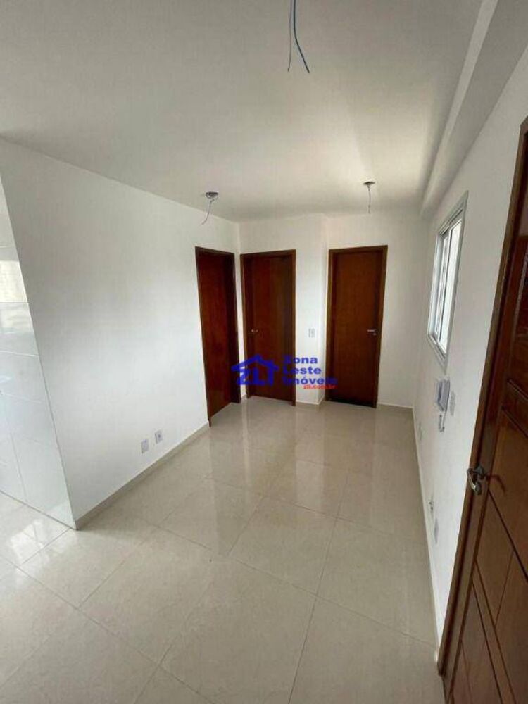Apartamento, 2 quartos, 31 m² - Foto 17