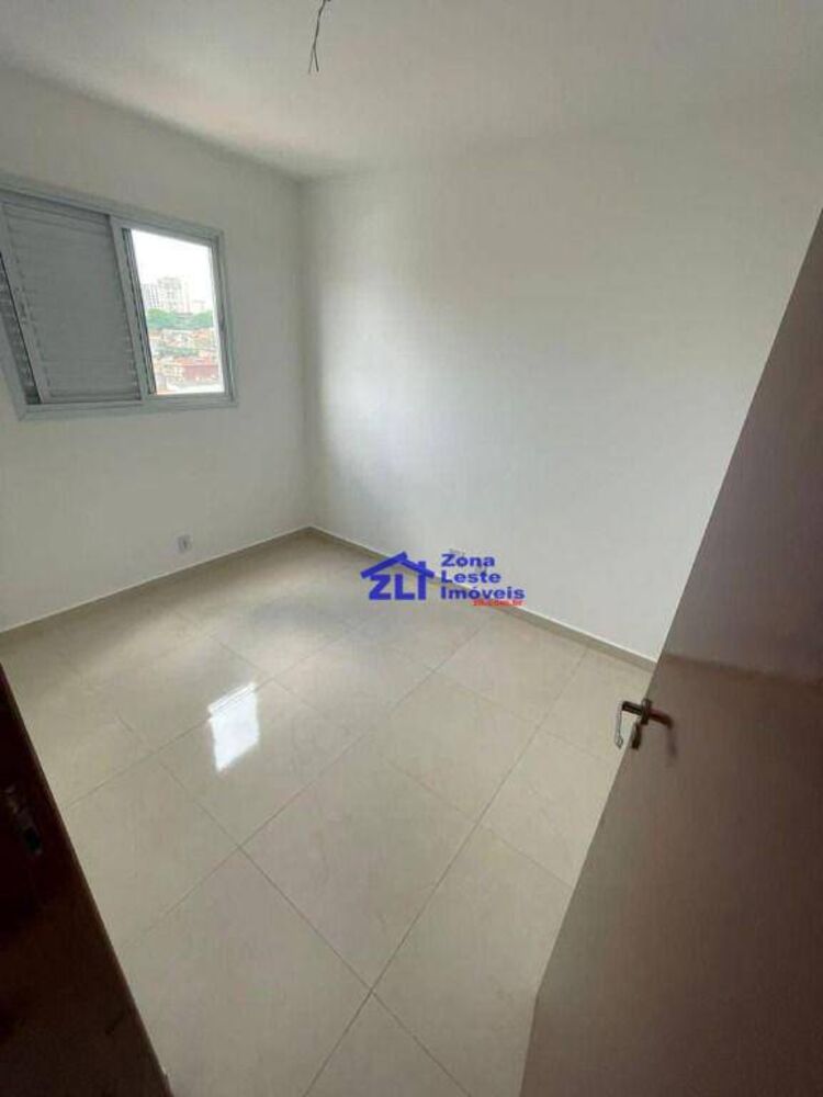 Apartamento, 2 quartos, 31 m² - Foto 14