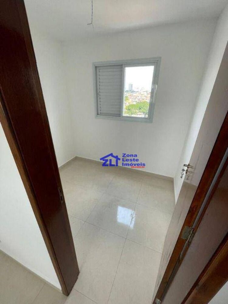 Apartamento, 2 quartos, 31 m² - Foto 15
