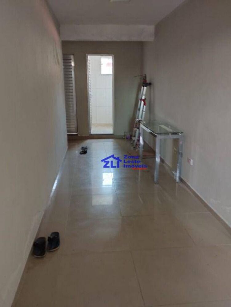 Sala-Conjunto, 12 m² - Foto 1