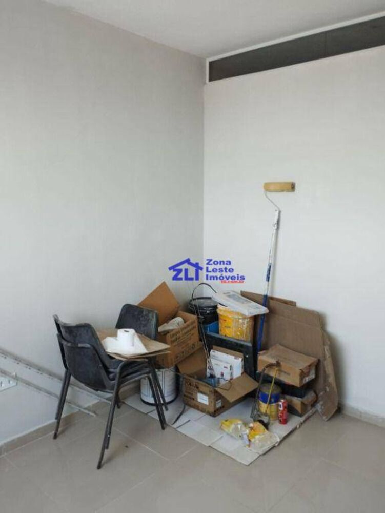 Sala-Conjunto, 12 m² - Foto 3
