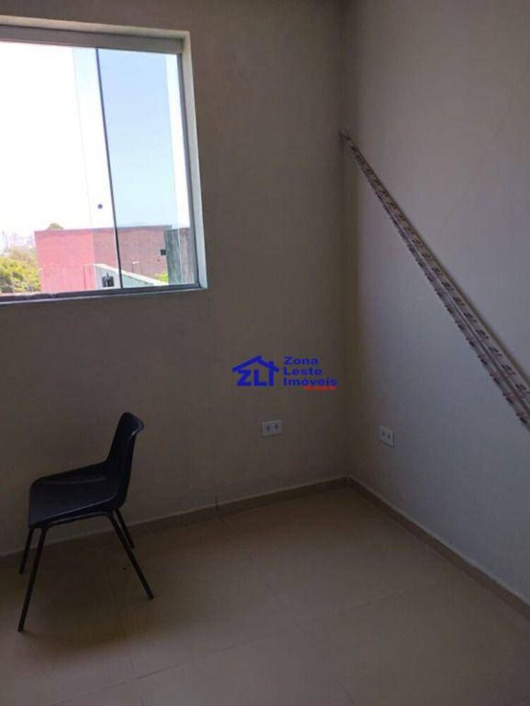 Sala-Conjunto, 12 m² - Foto 2