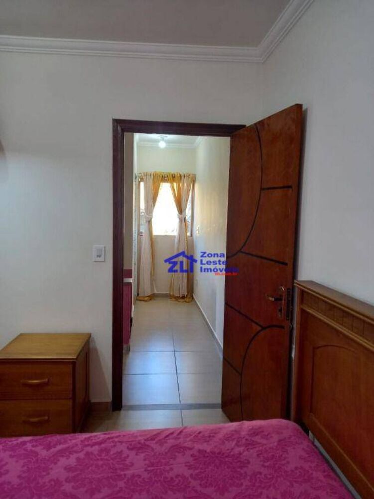 Sobrado, 5 quartos, 140 m² - Foto 6