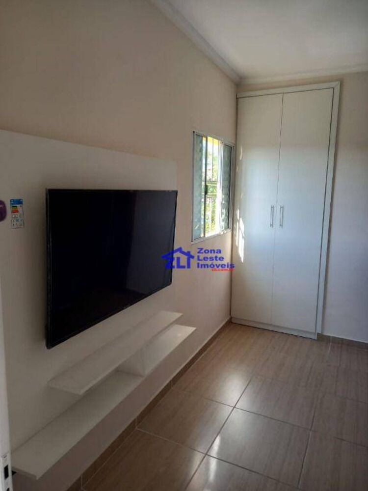 Sobrado, 5 quartos, 140 m² - Foto 15
